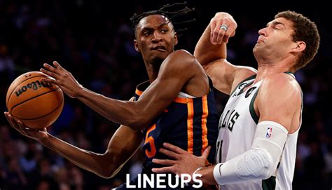 nba sixth man of the year odds|2023 NBA Sixth Man of the Year Predictions, Best Bets.